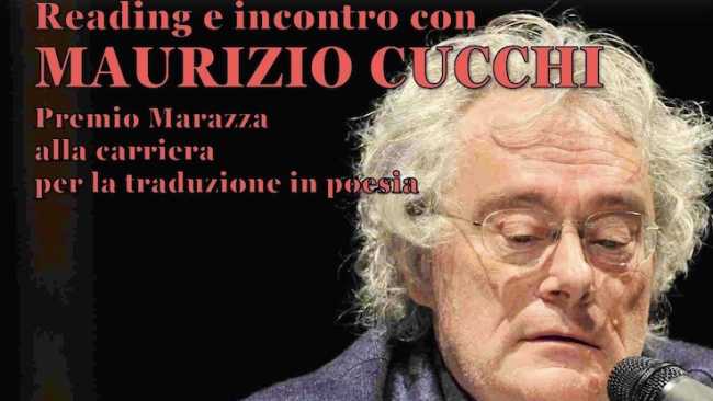 borgo poesia civile cucchi