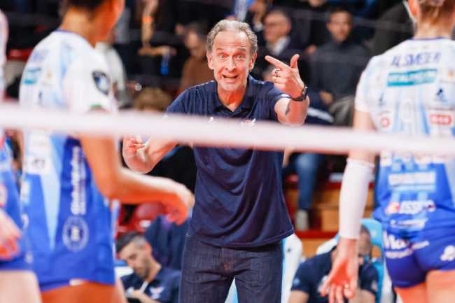 igor fenerb bernardi 6