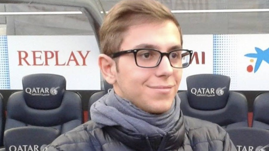 Calcio, il commento su Promozione e Prima categoria di Andrea Calderoni