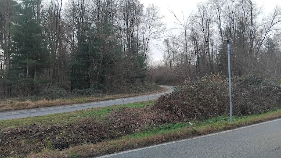 Gattico Veruno, fondi Pnrr per trasformare Revislate