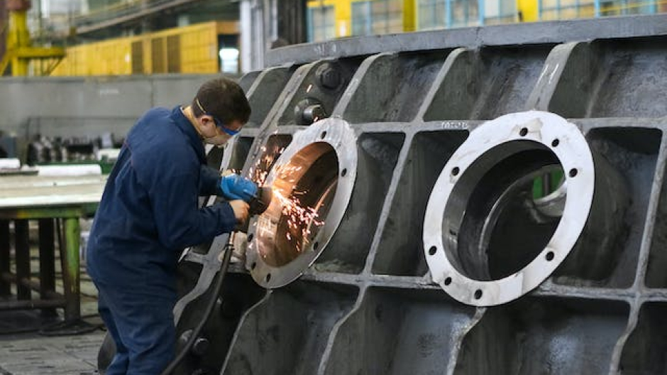 Occupazione, a dicembre nel Novarese previste 1.600 entrate programmate