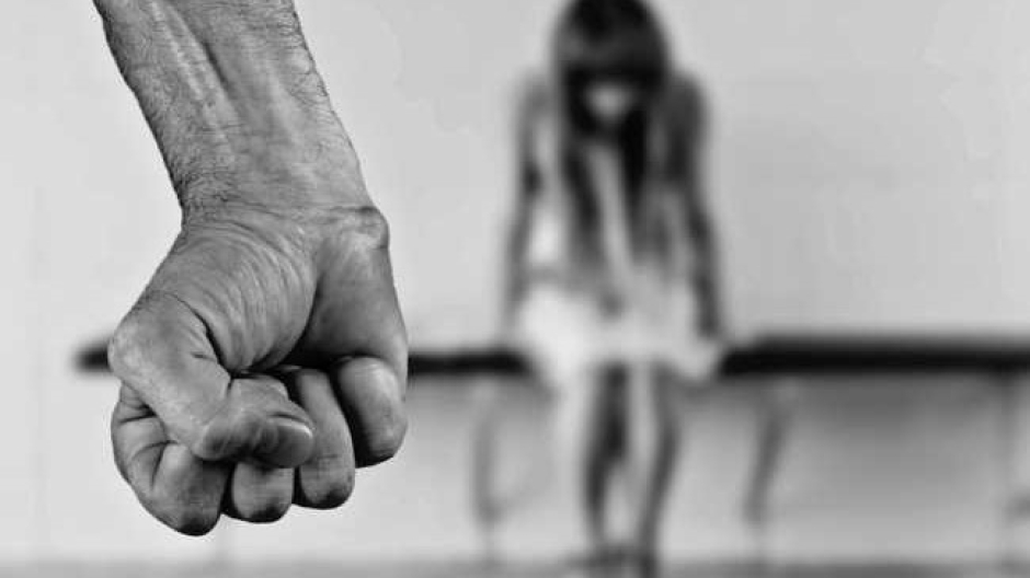 Violenza di genere, dalla Regione nuove risorse per potenziare servizi nel Novarese