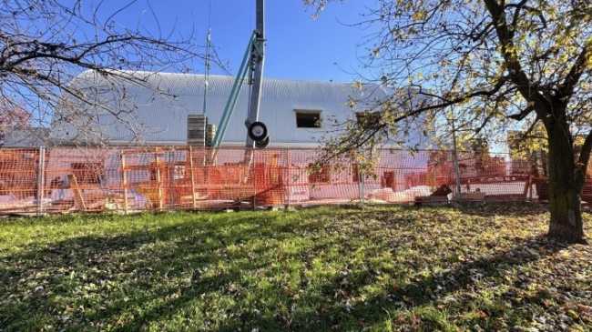 novara lavori ex sede quart sud dic 25