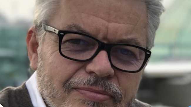 luca sofri