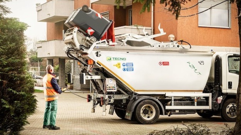 Assa, i servizi previsti per il 1° novembre