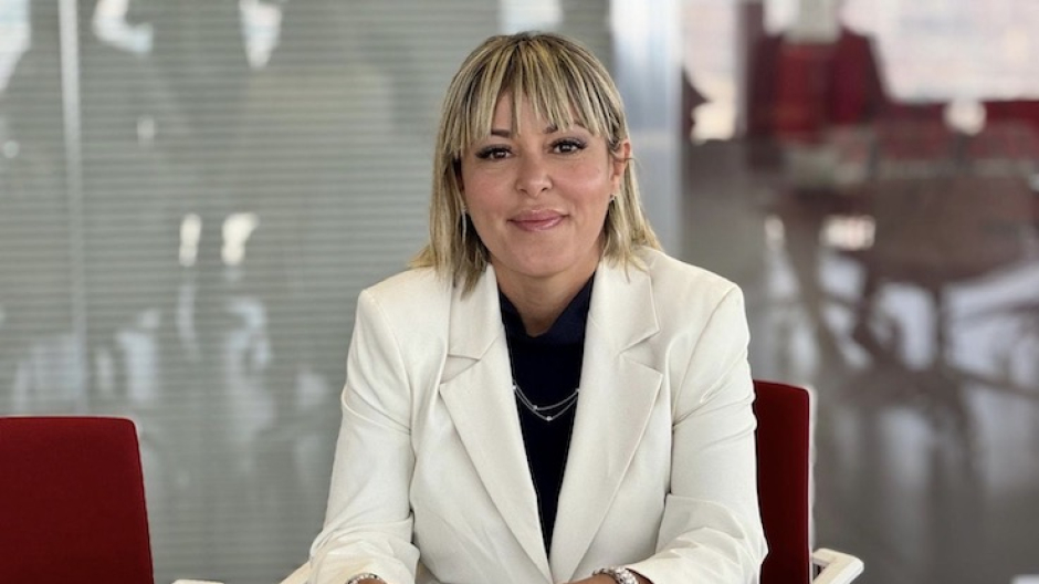 Regione, violenza: oltre 1,4 milioni per Case Rifugio. Priorità a Novara e Vercelli