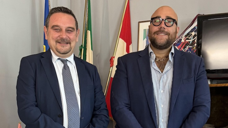Novara, indette elezioni dei Portavoce delle Consulte dei Quartieri per l’anno 2025