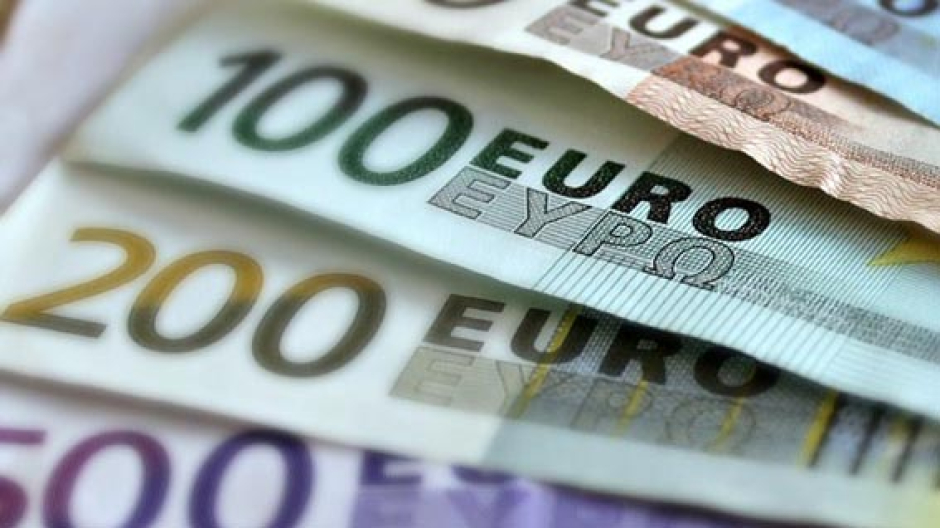 Gratta e Vinci Edizione Speciale VIP: a Novara vinto premio da 1 milione di euro