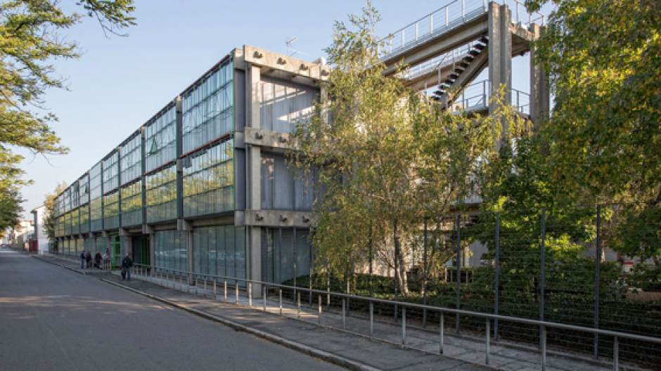 Fondazione Novara Sviluppo, Workshop e AperInnovativo con Forwardto