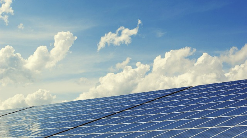 Arona, il 20 settembre convegno CER-Roero su opportunità di risparmio energetico