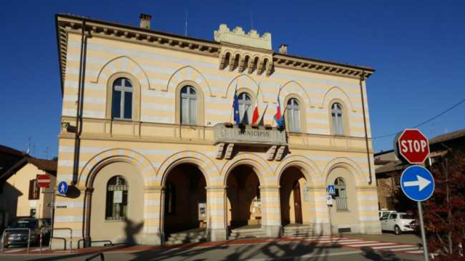 Invorio, servizio di aiuto per l'uso dell'app Doctolib