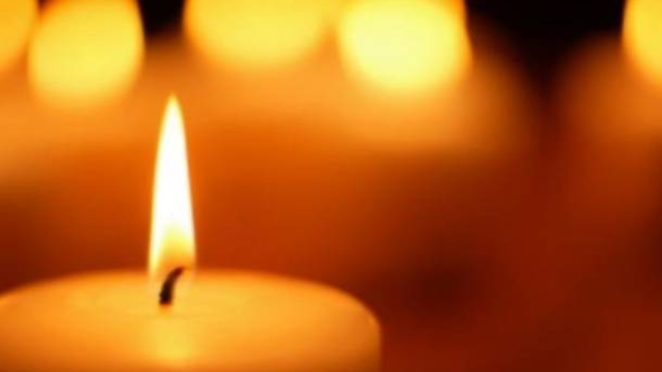 Il Borgosesia calcio piange il tifoso Enzo Rosetta