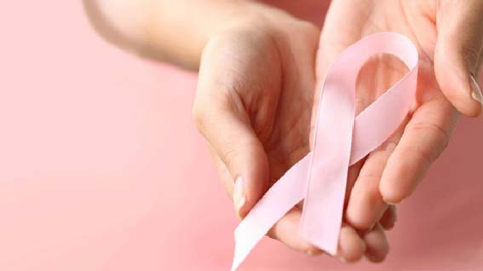 LILT for Women - Nastro Rosa, le iniziative dell'Ottobre Rosa
