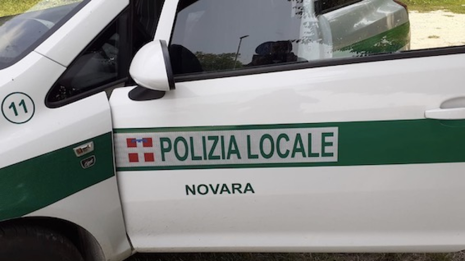 Tentata truffa ad anziano, due persone denunciate