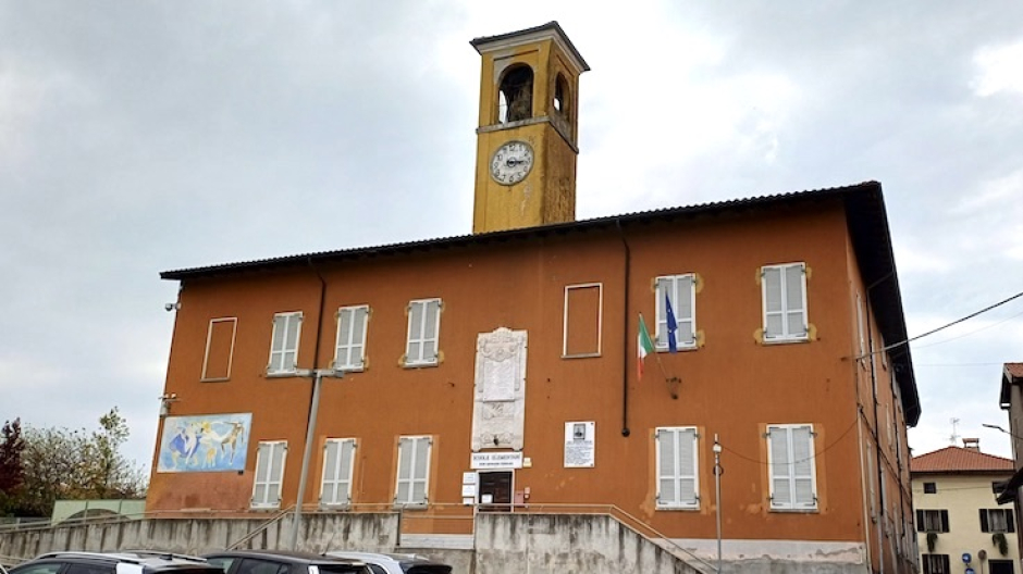 Rigenerazione e riqualificazione, dalla Regione fondi a 12 comuni del Novarese