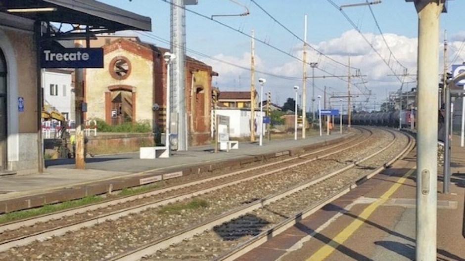 Tragedia stazione di Trecate, il Codacons annuncia denuncia per omissione controllo