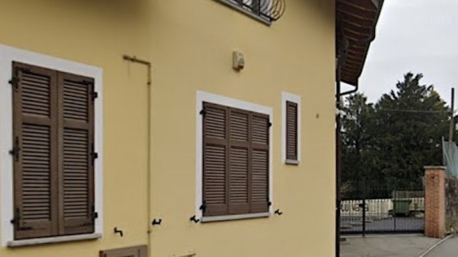 Varallo Pombia, dal 19 al 21 settembre torna la Festa dell'Oratorio