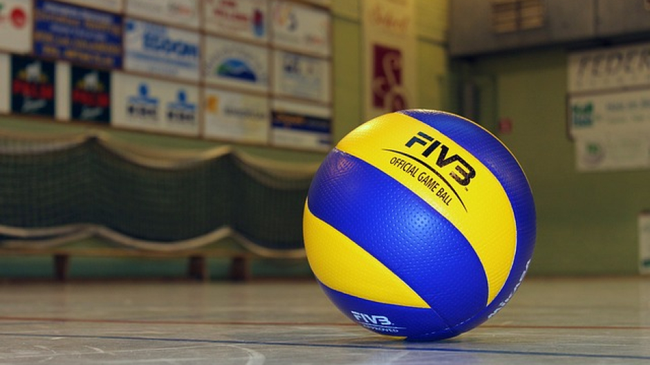 Oscar del Volley, la cerimonia di premiazione ad ottobre a Novara