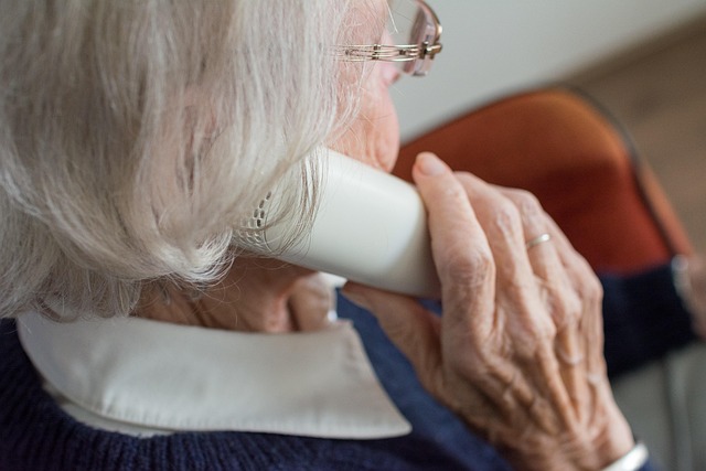 Anche a Comignago segnalato tentativo di truffa telefonica