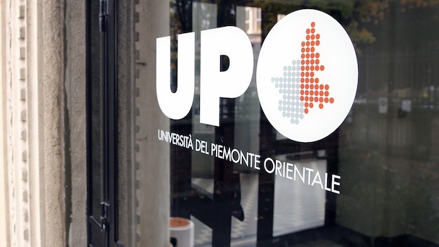 Università del Piemonte Orientale, tornano i "Mesi della Ricerca"