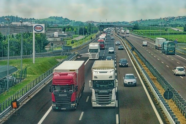 Caro carburanti, Confartigianato: “Aiuti mirati per autotrasporto e famiglie”